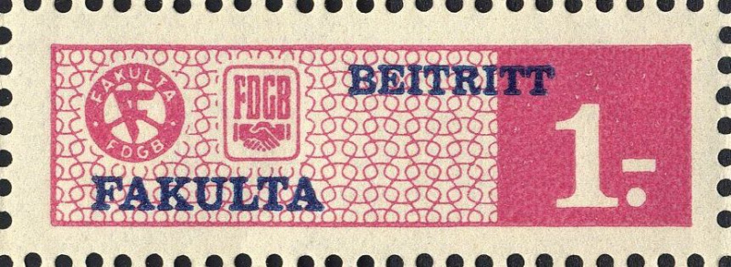 Datei:Ddr fdgbfak1976 100.1.big.jpg