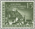 Vorschaubild für Version vom 19:37, 7. Jan. 2018