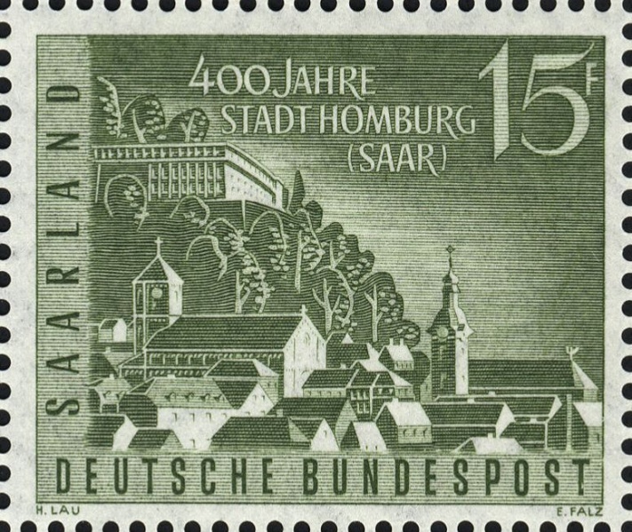 Datei:Saar0436.2.big.jpg