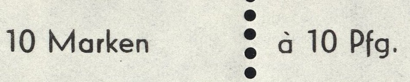 Datei:Vgn bnd dgzrs0004.1.small rif7a.jpg