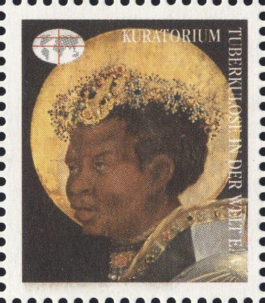 Datei:Vgn bnd wsm1998B.1.f04.big.jpg