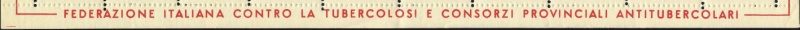 Datei:Vgn ita wsm1953.1.small rifunten.jpg