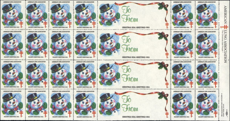 Datei:Vgn usa wsm1985.3.small bg1.jpg