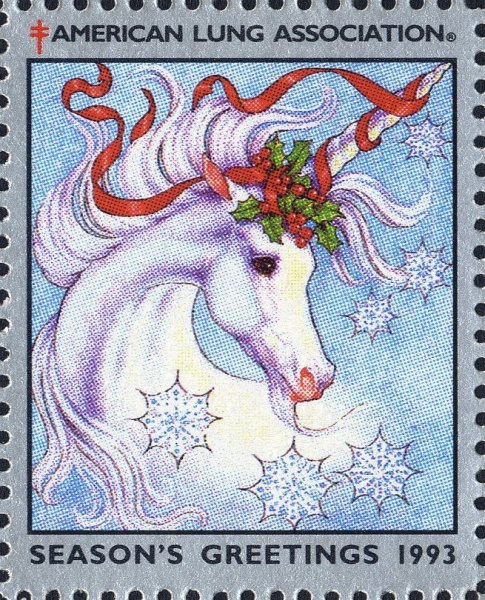 Datei:Vgn usa wsm1993b.10.big.jpg