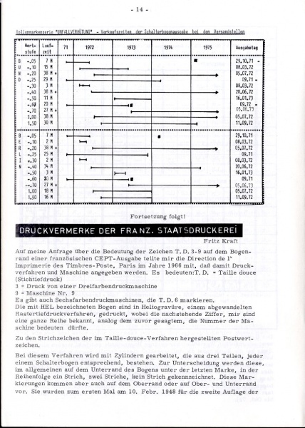 Datei:AGF Rundschau 1975-12 S014.jpg