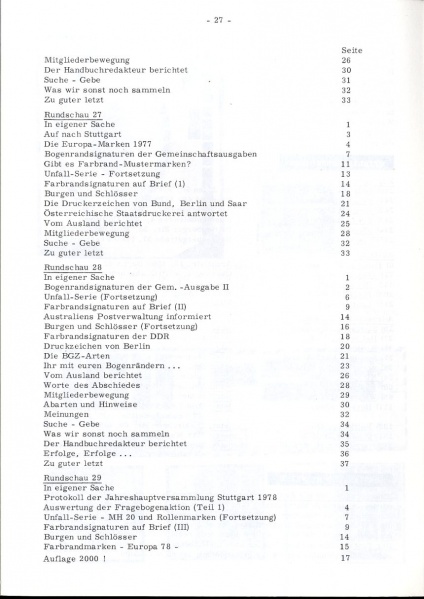 Datei:AGF Rundschau 1978-03-N30 S027.jpg