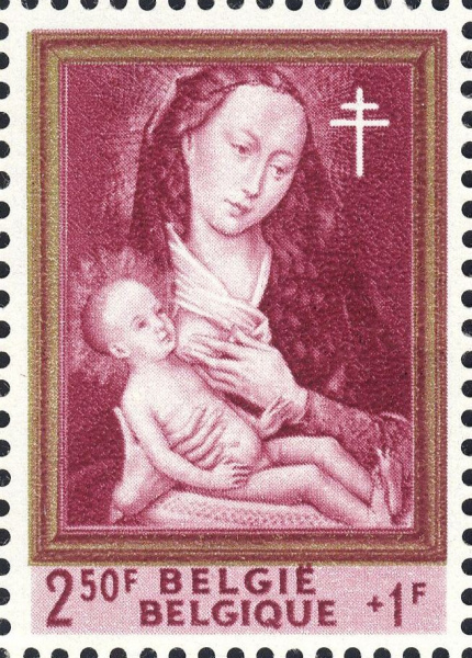 Datei:Bel1261.1.big.jpg