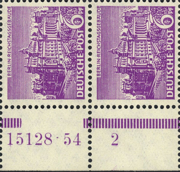 Datei:Bln0045.4.big han.jpg