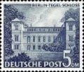 Vorschaubild für Version vom 00:00, 21. Apr. 2019