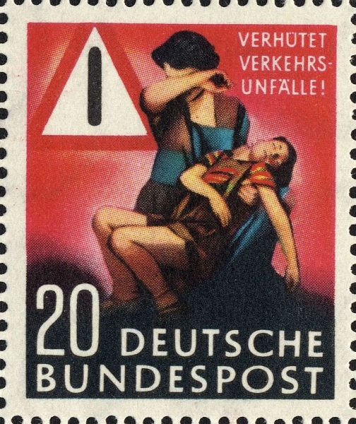 Datei:Bnd0162.1.big.jpg