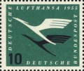 Vorschaubild für Version vom 13:16, 19. Feb. 2021