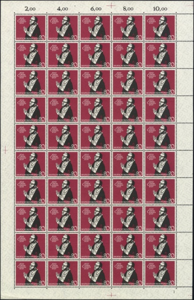 Datei:Bnd0301.4.small bg1.jpg