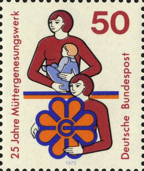 Datei:Bnd0831.1.big.jpg