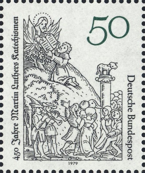 Datei:Bnd1016.1.big.jpg