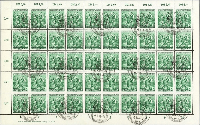 Datei:Ddr0428YI.1.small bg1.jpg