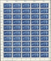Vorschaubild für Version vom 16:18, 20. Dez. 2007