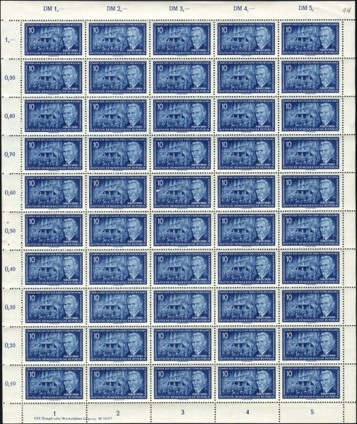 Datei:Ddr0473.1.small bg1.jpg