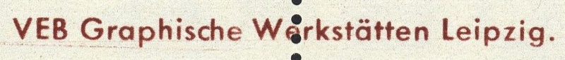 Datei:Ddr0518.2.small dvf46a.jpg