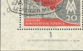 Vorschaubild für Version vom 07:23, 27. Apr. 2018