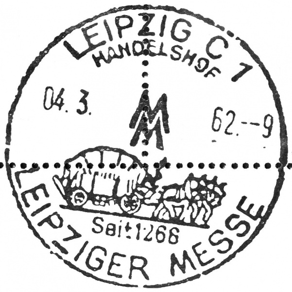 Datei:Ddr0874.5.big st1.jpg