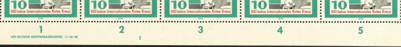 Datei:Ddr0956.1js.small rz1.jpg