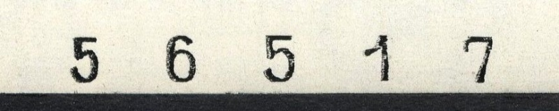 Datei:Ddr0987.5js.small bzna.jpg