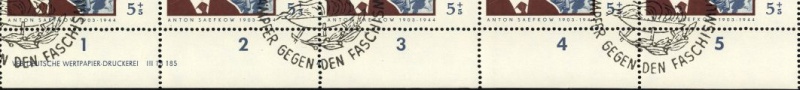 Datei:Ddr1014.12.small rz1.jpg