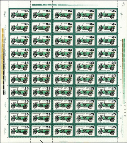 Datei:Ddr2257.1.small bg1.jpg
