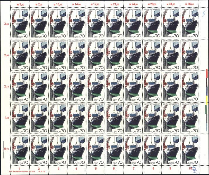 Datei:Ddr2329.2.small bg1.jpg