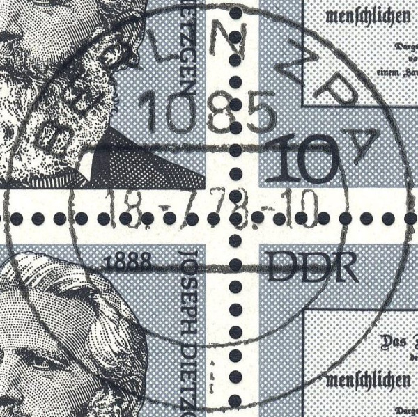 Datei:Ddr2337.3.big st.jpg