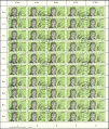 Vorschaubild für Version vom 17:39, 2. Mai 2021