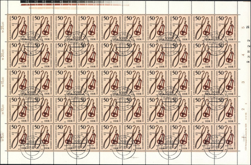 Datei:Ddr2644.3.small bg1.jpg