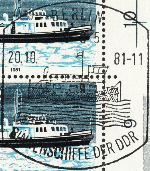 Datei:Ddr2654.1js.big st.jpg