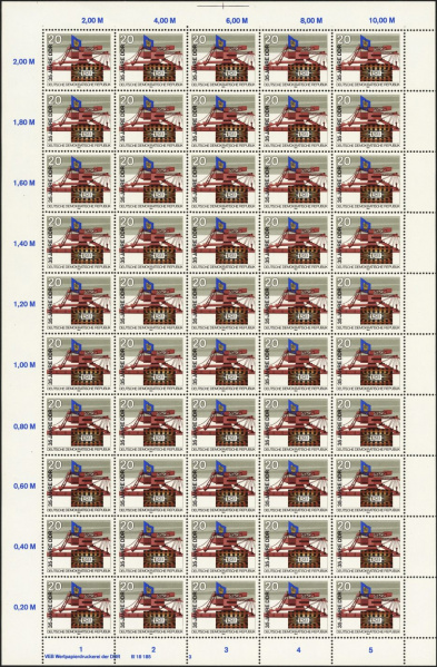 Datei:Ddr2889.6js.small bg1.jpg