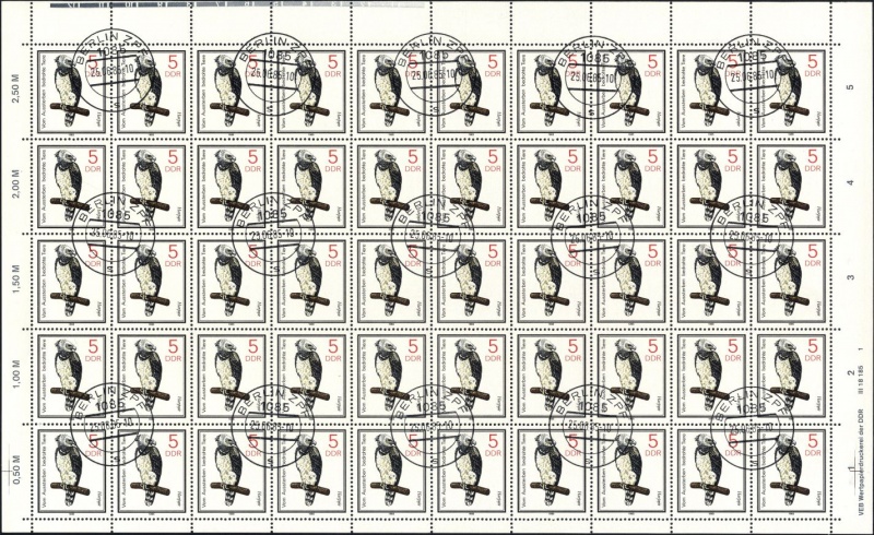 Datei:Ddr2952.1.small bg1.jpg