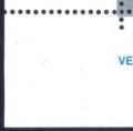 Vorschaubild für Version vom 18:59, 14. Feb. 2023
