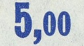 Vorschaubild für Version vom 22:51, 8. Jan. 2020