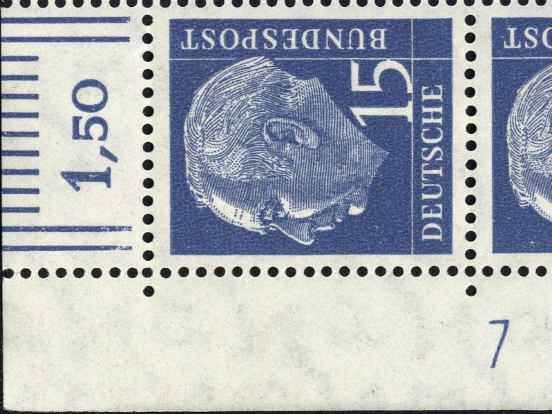 Datei:Bnd0184xWv.4.big dzf11.jpg