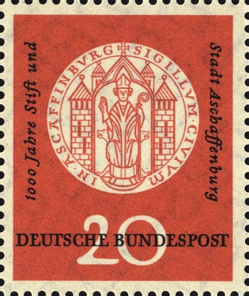 Datei:Bnd0255.1.big.jpg