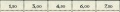 Vorschaubild für Version vom 22:48, 6. Dez. 2007