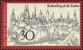Vorschaubild für Version vom 13:04, 28. Jun. 2020