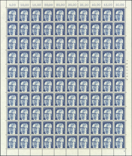 Datei:Bnd0640.1.small bg1.jpg