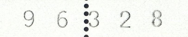 Datei:Bnd1098.1.small bzna.jpg
