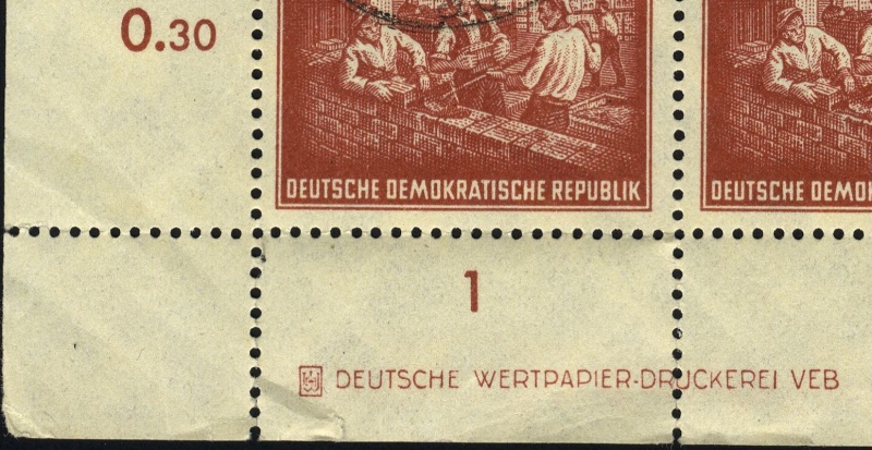 Datei:Ddr0304.1.big dvf46.jpg