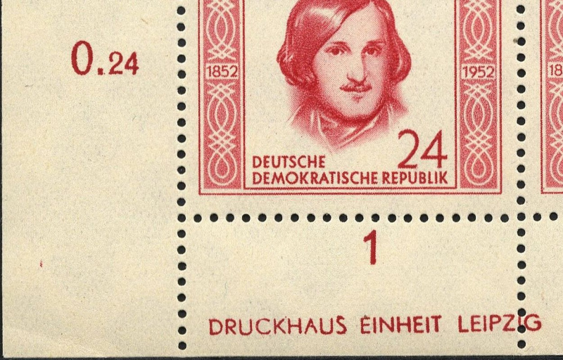 Datei:Ddr0313.1js.big dvf46.jpg