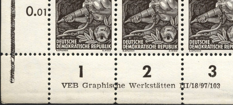 Datei:Ddr0405xYI.2js.big dvf91.jpg