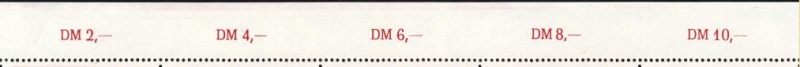 Datei:Ddr0475.2.small rwz1.jpg