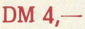 Vorschaubild für Version vom 08:44, 17. Mär. 2021