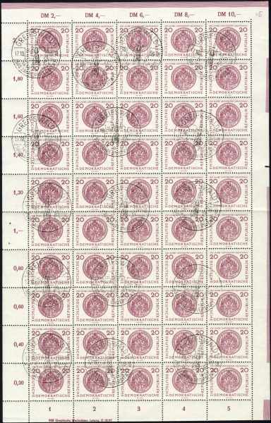 Datei:Ddr0543.5.small bg1.jpg
