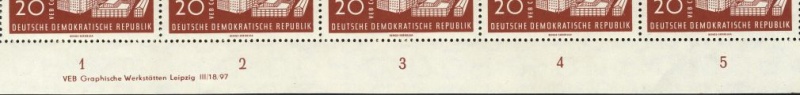 Datei:Ddr0546.1.small rz1.jpg